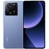 Image de 13T (dual sim) 256 Go bleu  en occasion ou reconditionné