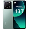 Image de 13T (dual sim) 256 Go vert  en occasion ou reconditionné