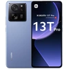 Image de 13T Pro (mono sim) 1 To bleu  en occasion ou reconditionné