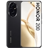 Image de Honor 200 (dual sim) 512 Go noir  en occasion ou reconditionné