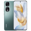 Image de 90 (dual sim) 512 Go vert  en occasion ou reconditionné