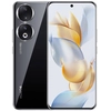 Image de 90 (dual sim) 512 Go noir  en occasion ou reconditionné