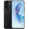 Image de 90 Lite (dual sim) 256 Go noir  en occasion ou reconditionné