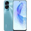 Image de 90 Lite (dual sim) 256 Go bleu  en occasion ou reconditionné