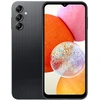 Image de Galaxy A14 (dual sim) 64 Go noir  en occasion ou reconditionné