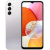 Image de Galaxy A14 (dual sim) 64 Go argent  en occasion ou reconditionné
