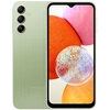 Image de Galaxy A14 (dual sim) 64 Go vert  en occasion ou reconditionné