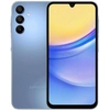 Image de Galaxy A15 (mono sim) 128 Go bleu  en occasion ou reconditionné