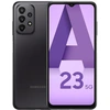 Image de Galaxy A23 (dual sim) 128 Go noir  en occasion ou reconditionné