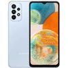 Image de Galaxy A23 (dual sim) 128 Go bleu  en occasion ou reconditionné