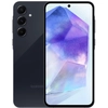 Image de Galaxy A55 (dual sim) 256 Go noir  en occasion ou reconditionné
