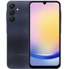 Image de Galaxy A25 (mono sim) 128 Go noir  en occasion ou reconditionné