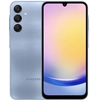 Image de Galaxy A25 (mono sim) 128 Go bleu  en occasion ou reconditionné
