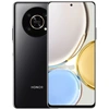 Image de Magic4 Lite (dual sim) 128 Go noir  en occasion ou reconditionné