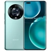 Image de Magic4 Pro (dual sim) 256 Go bleu  en occasion ou reconditionné