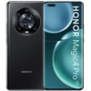 Image de Magic4 Pro (dual sim) 256 Go noir  en occasion ou reconditionné