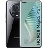 Image de Magic5 Pro (dual sim) 512 Go noir  en occasion ou reconditionné