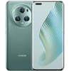 Image de Magic5 Pro (dual sim) 512 Go vert  en occasion ou reconditionné