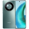 Image de Magic6 Lite (dual sim) 256 Go vert  en occasion ou reconditionné
