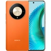 Image de Magic6 Lite (dual sim) 256 Go orange  en occasion ou reconditionné