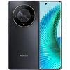 Image de Magic6 Lite (dual sim) 256 Go noir  en occasion ou reconditionné