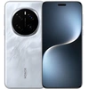 Image de Magic7 Pro (mono sim) 512 Go gris  en occasion ou reconditionné