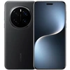 Image de Magic7 Pro (mono sim) 512 Go noir  en occasion ou reconditionné