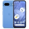 Image de Pixel 8a 128 Go bleu  en occasion ou reconditionné