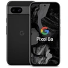 Image de Pixel 8a 128 Go noir  en occasion ou reconditionné