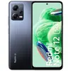 Image de Redmi Note 12 5G (dual sim) 128 Go noir  en occasion ou reconditionné