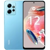 Image de Redmi Note 12 (dual sim) 64 Go bleu  en occasion ou reconditionné