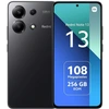 Image de Redmi Note 13 5G (dual sim) 256 Go noir  en occasion ou reconditionné
