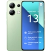Image de Redmi Note 13 (dual sim) 256 Go vert  en occasion ou reconditionné