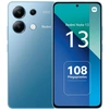 Image de Redmi Note 13 (dual sim) 256 Go bleu  en occasion ou reconditionné