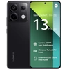 Image de Redmi Note 13 Pro (dual sim) 256 Go noir  en occasion ou reconditionné