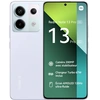 Image de Redmi Note 13 Pro (dual sim) 256 Go violet  en occasion ou reconditionné