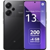 Image de Redmi Note 13 Pro+ (dual sim) 256 Go noir  en occasion ou reconditionné