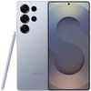 Image de Galaxy S25 Ultra (mono sim) 256 Go bleu titane  en occasion ou reconditionné