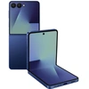 Image de Galaxy Z Flip7 (dual sim) 256 Go bleu  en occasion ou reconditionné