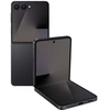 Image de Galaxy Z Flip7 (dual sim) 256 Go noir  en occasion ou reconditionné