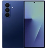 Image de Galaxy Z Fold7 (dual sim) 512 Go bleu  en occasion ou reconditionné