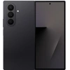 Image de Galaxy Z Fold7 (dual sim) 512 Go noir  en occasion ou reconditionné