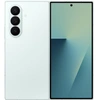 Image de Galaxy Z Fold7 (dual sim) 512 Go vert  en occasion ou reconditionné