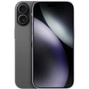 Image de iPhone 17 256 Go noir  en occasion ou reconditionné