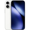 Image de iPhone 17 256 Go blanc  en occasion ou reconditionné