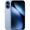 Image de iPhone 17 256 Go brume  en occasion ou reconditionné