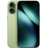 Image de iPhone 17 256 Go sauge  en occasion ou reconditionné