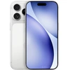 Image de iPhone 17 Pro 256 Go argent  en occasion ou reconditionné