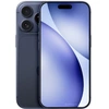 Image de iPhone 17 Pro 256 Go bleu intense  en occasion ou reconditionné