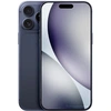 Image de iPhone 17 Pro Max 256 Go bleu intense  en occasion ou reconditionné